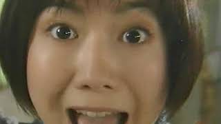殴る女 előzetes