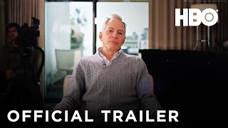 Az elátkozott: Robert Durst halálos élete előzetes