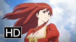 まおゆう魔王勇者 előzetes
