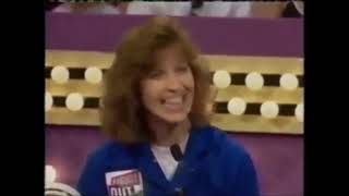 Figure It Out előzetes