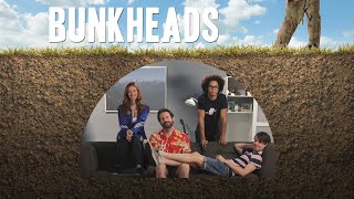 Bunkheads előzetes