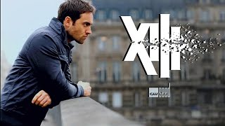 XIII: The Series előzetes