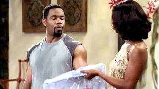 Tyler Perry's For Better or Worse előzetes