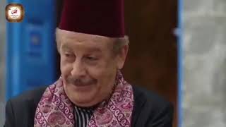 بروكار előzetes