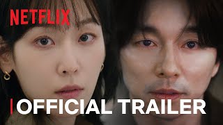 A bőrönd előzetes