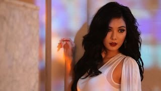 현아의 프리먼스 előzetes