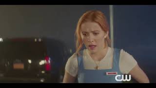Nancy Drew előzetes