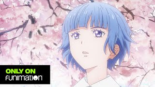 かげきしょうじょ‼ előzetes