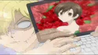桜蘭高校ホスト部 előzetes
