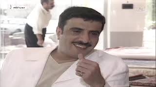 دروب الشك előzetes