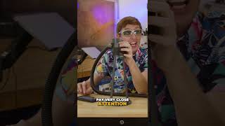 The Kevin Show előzetes
