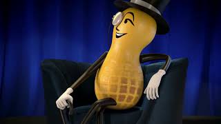 The Roast of Mr. Peanut® előzetes