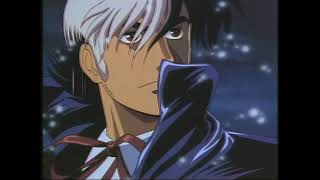 Black Jack előzetes