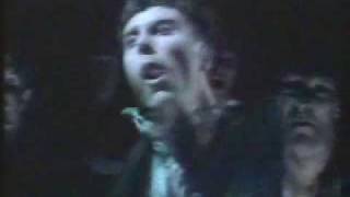 Nicholas Nickleby előzetes