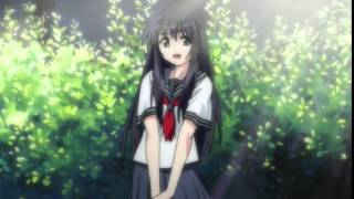 半分の月がのぼる空 előzetes