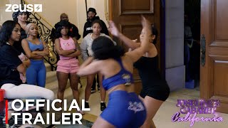 Joseline's Cabaret California előzetes