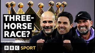 Match of the Day 2 előzetes