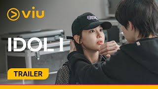 아이돌아이 előzetes