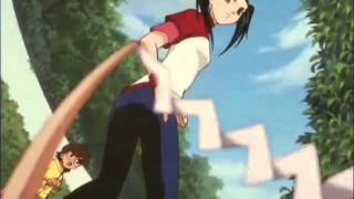 学園戦記ムリョウ előzetes