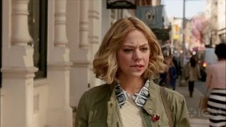 Manhattan Love Story előzetes
