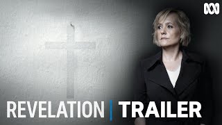 Revelation előzetes