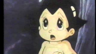 鉄腕アトム előzetes