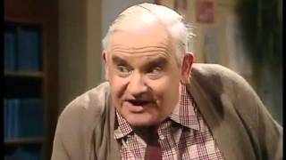 The Two Ronnies előzetes