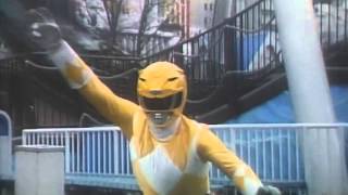 恐竜戦隊ジュウレンジャー előzetes