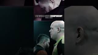Game of Throws: Inside Darts előzetes