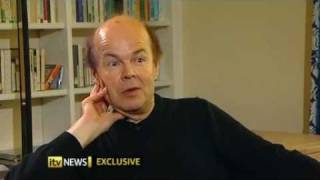 The Lost Honour of Christopher Jefferies előzetes