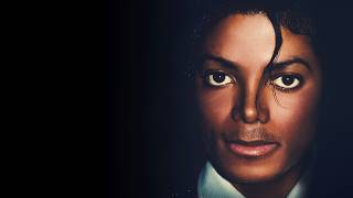 Michael Jackson: An American Tragedy előzetes