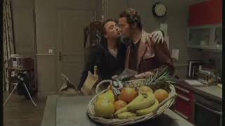 Duval et Moretti előzetes