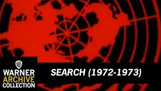 Search előzetes