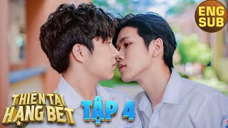 Thiên Tài Hạng Bét előzetes