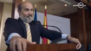 Szavazz Juanra! előzetes