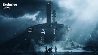 The Pact előzetes