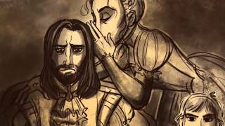 Critical Role előzetes