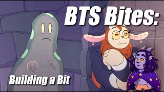 Dungeon Flippers előzetes