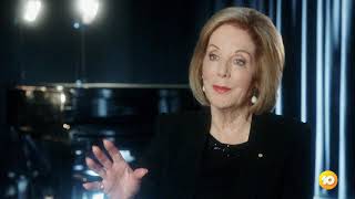 Lindy Chamberlain: The True Story előzetes