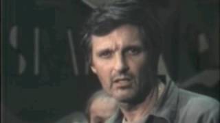 M*A*S*H előzetes