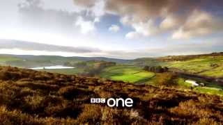 Wild Weather with Richard Hammond előzetes