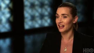 Mildred Pierce előzetes