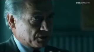 Il mostro di Firenze előzetes