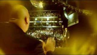 WWE Hall of Fame előzetes