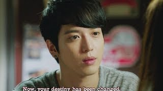 미래의 선택 előzetes