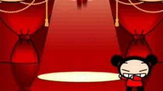 Pucca előzetes