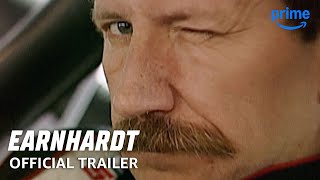 Earnhardt előzetes