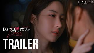รักอันตราย előzetes