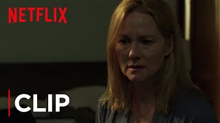 Ozark előzetes