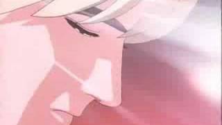 宇宙の戦士 előzetes